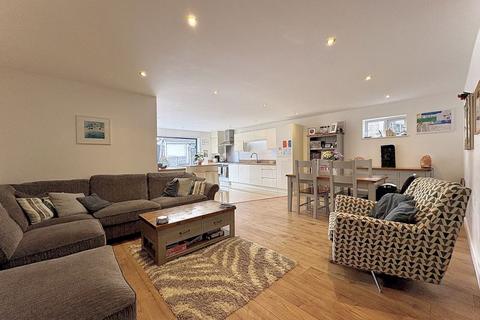 undefined, Eve Lane, UPPER GORNAL, DY1 3TY