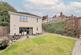 Eve Lane, UPPER GORNAL, DY1 3TY