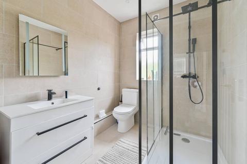 undefined, Glenister Park Road, Streatham Vale, London, SW16