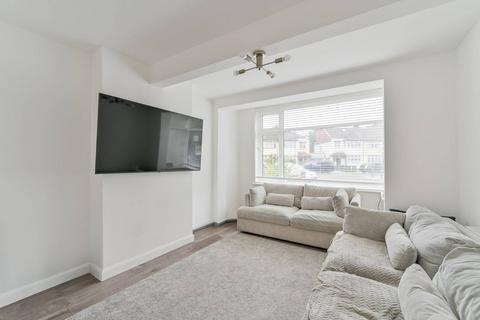 undefined, Glenister Park Road, Streatham Vale, London, SW16