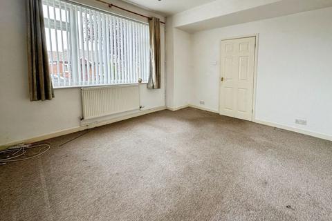 undefined, Field Lane, Walsall, WS4 1DW