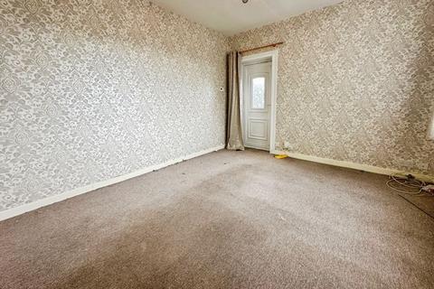 undefined, Field Lane, Walsall, WS4 1DW
