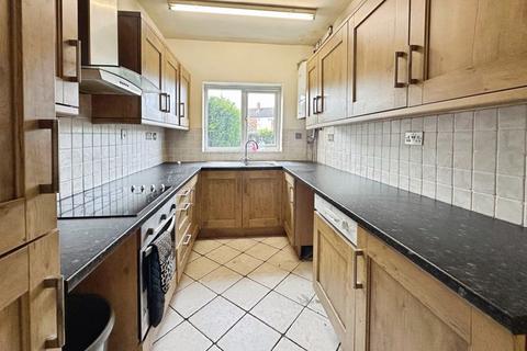 undefined, Field Lane, Walsall, WS4 1DW