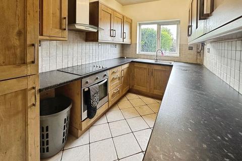 undefined, Field Lane, Walsall, WS4 1DW