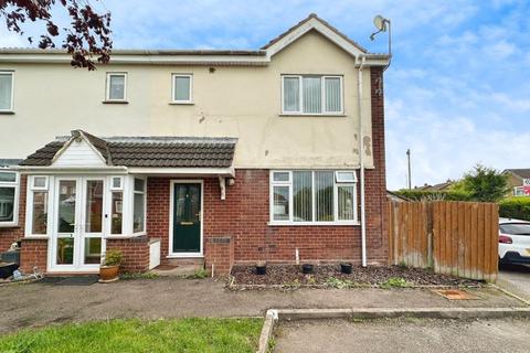 undefined, Field Lane, Walsall, WS4 1DW