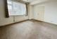 Additional image 2 of Field Lane, Walsall, WS4 1DW