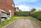 Additional image 11 of Field Lane, Walsall, WS4 1DW