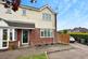 Additional image 12 of Field Lane, Walsall, WS4 1DW