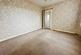 Additional image 3 of Field Lane, Walsall, WS4 1DW