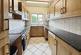 Additional image 4 of Field Lane, Walsall, WS4 1DW