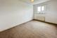 Additional image 6 of Field Lane, Walsall, WS4 1DW
