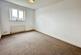 Additional image 7 of Field Lane, Walsall, WS4 1DW