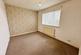Additional image 8 of Field Lane, Walsall, WS4 1DW