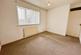 Additional image 9 of Field Lane, Walsall, WS4 1DW