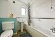 Additional image 10 of Field Lane, Walsall, WS4 1DW