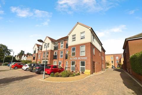 undefined, Alder House, Leighswood Road, Walsall, WS9 8AS