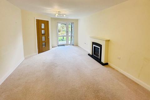 undefined, Alder House, Leighswood Road, Walsall, WS9 8AS