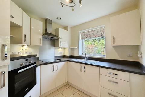 undefined, Alder House, Leighswood Road, Walsall, WS9 8AS