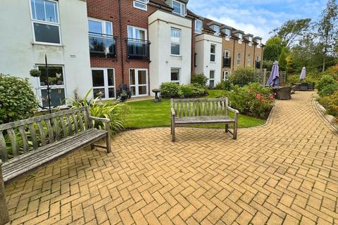 undefined, Alder House, Leighswood Road, Walsall, WS9 8AS