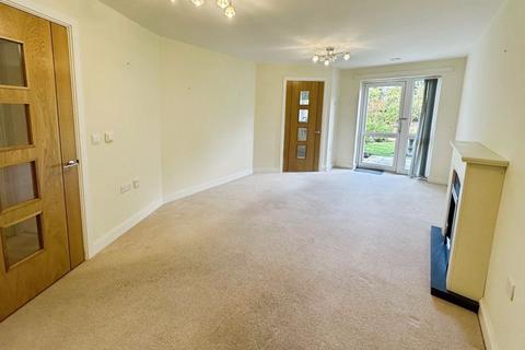 undefined, Alder House, Leighswood Road, Walsall, WS9 8AS