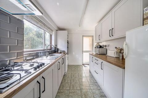 3 bedroom semi-detached house for sale, Queens Cottages, Wadhurst