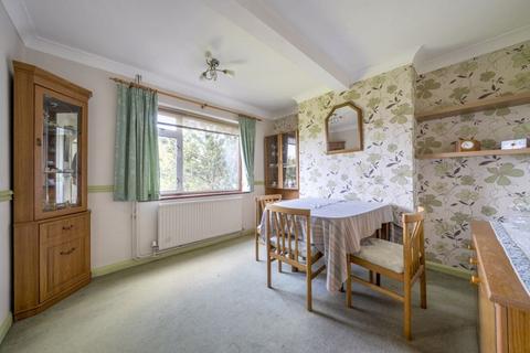 3 bedroom semi-detached house for sale, Queens Cottages, Wadhurst