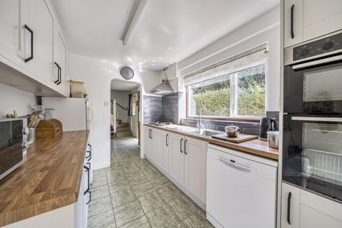 undefined, Queens Cottages, Wadhurst