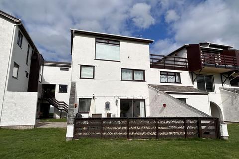 2 bedroom apartment for sale, Deganwy Beach, Deganwy