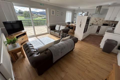 2 bedroom apartment for sale, Deganwy Beach, Deganwy