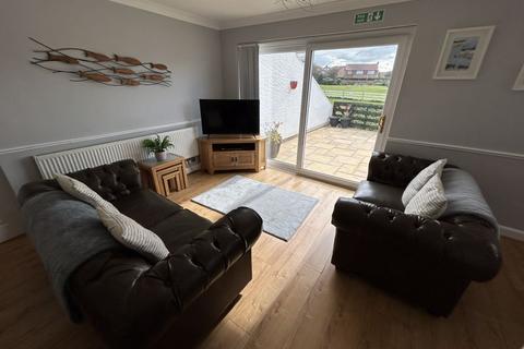 2 bedroom apartment for sale, Deganwy Beach, Deganwy
