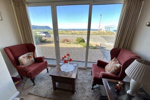 undefined, Trinity Crescent, West Shore, Llandudno
