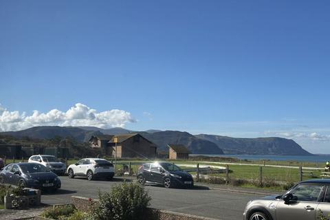undefined, Trinity Crescent, West Shore, Llandudno