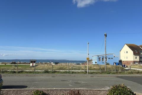 undefined, Trinity Crescent, West Shore, Llandudno