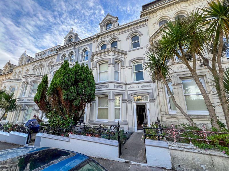 Ashley House, 6...
