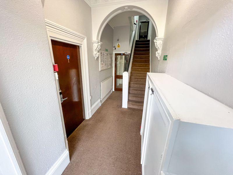 Ashley House, 6...