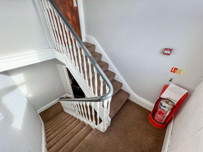 Ashley House, 6...