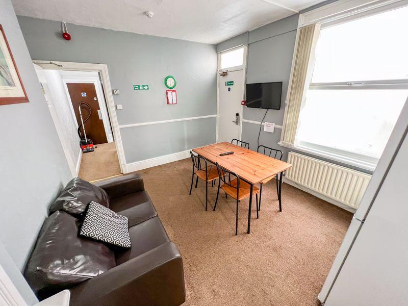 Ashley House, 6...