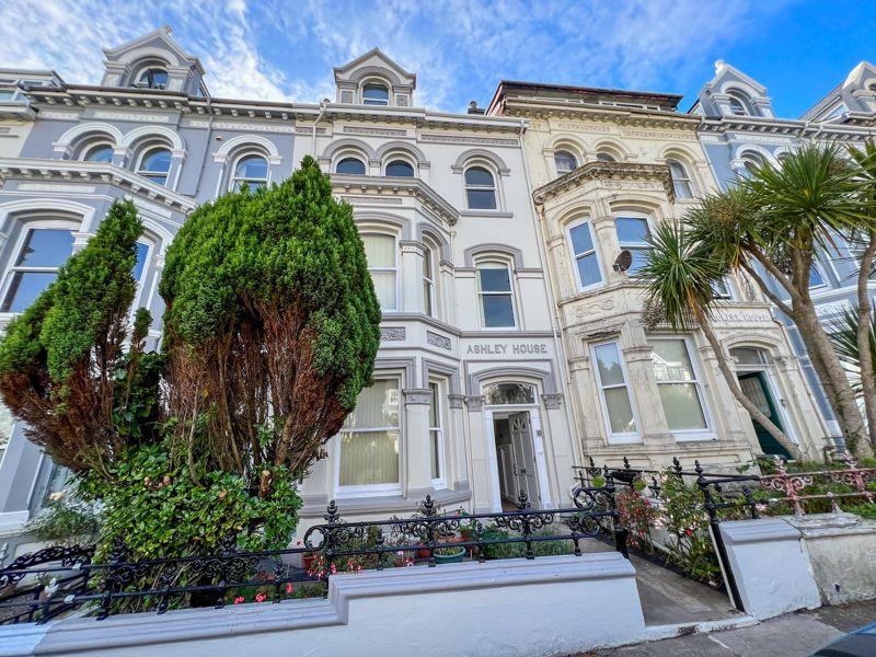 Ashley House, 6...