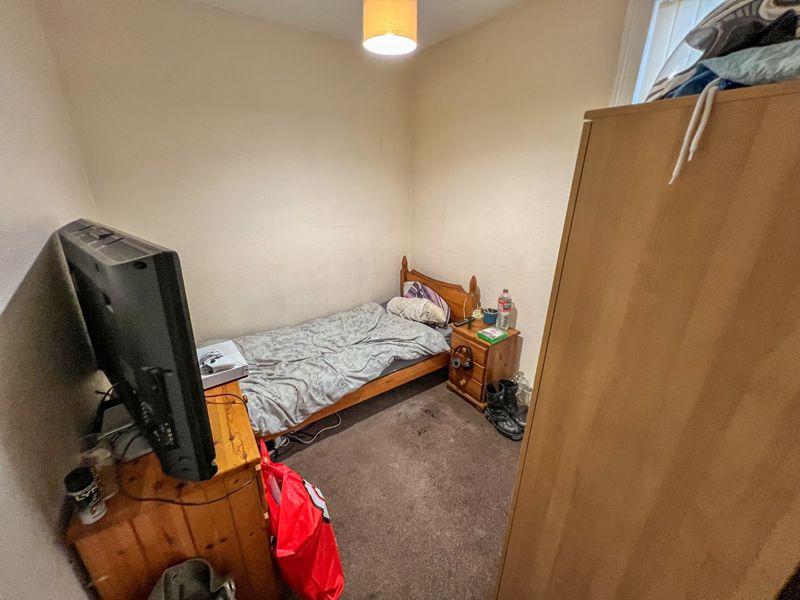 Ashley House, 6...