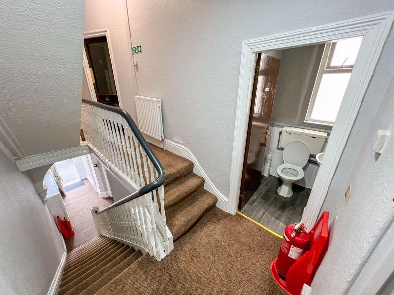 Ashley House, 6...