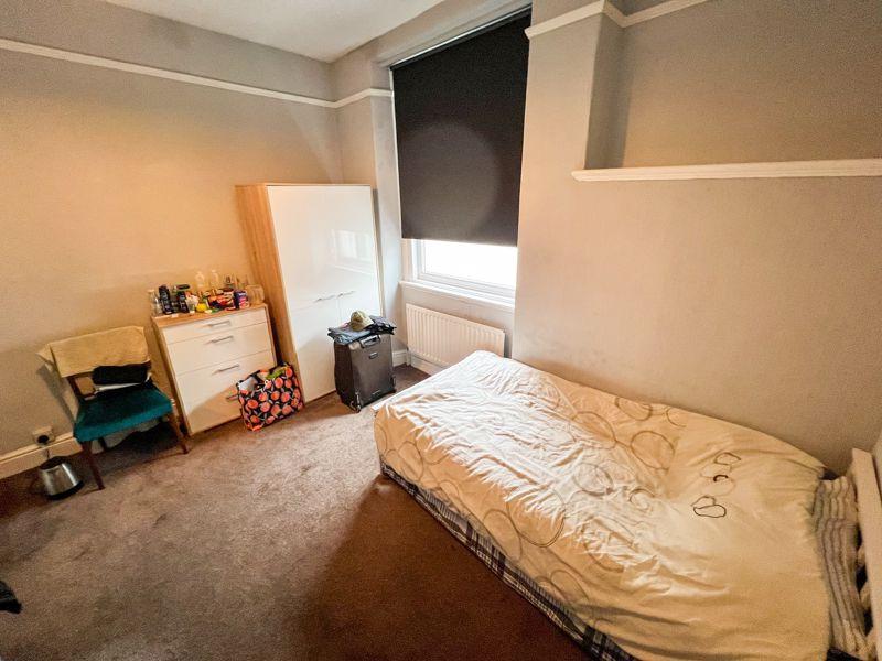 Ashley House, 6...