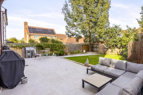 undefined, Meadow Drive, Henfield