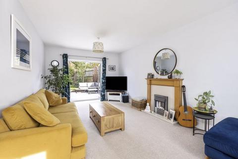 undefined, Meadow Drive, Henfield