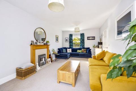 undefined, Meadow Drive, Henfield