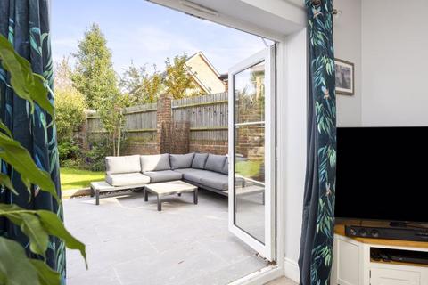 4 bedroom detached house for sale, Meadow Drive, Henfield