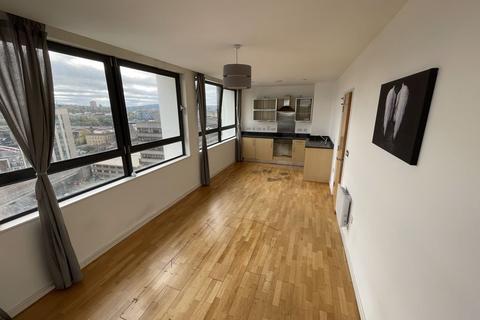 undefined, 55 Degrees North Pilgrim Street, Newcastle Upon Tyne NE1
