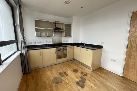 undefined, 55 Degrees North Pilgrim Street, Newcastle Upon Tyne NE1