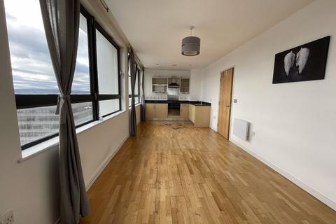 undefined, 55 Degrees North Pilgrim Street, Newcastle Upon Tyne NE1