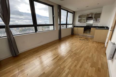 undefined, 55 Degrees North Pilgrim Street, Newcastle Upon Tyne NE1