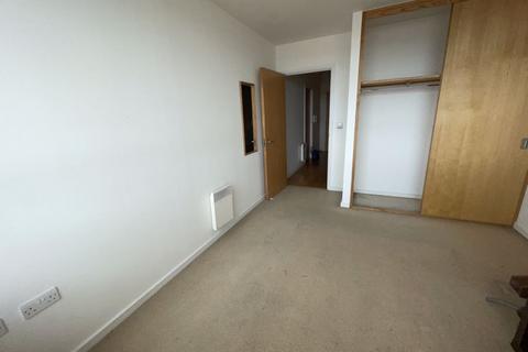 1 bedroom apartment for sale, 55 Degrees North Pilgrim Street, Newcastle Upon Tyne NE1